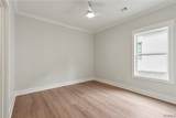 2427 Vesta Drive - Photo 44