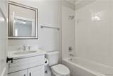 2427 Vesta Drive - Photo 46
