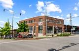 2330 4th Street - Photo 1