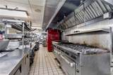 2330 4th Street - Photo 10