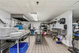 2330 4th Street - Photo 11