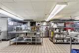 2330 4th Street - Photo 12