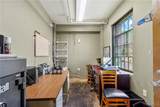 2330 4th Street - Photo 13