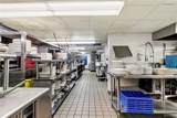 2330 4th Street - Photo 14