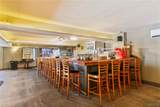 2330 4th Street - Photo 15