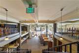 2330 4th Street - Photo 18