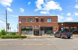 2330 4th Street - Photo 2