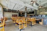 2330 4th Street - Photo 20