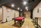 2330 4th Street - Photo 22