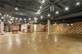 2330 4th Street - Photo 23