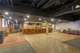 2330 4th Street - Photo 24
