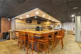 2330 4th Street - Photo 25