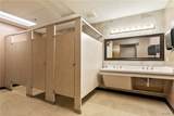 2330 4th Street - Photo 26