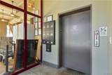2330 4th Street - Photo 27