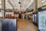 2330 4th Street - Photo 3