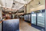 2330 4th Street - Photo 4