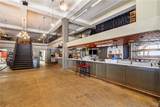 2330 4th Street - Photo 5