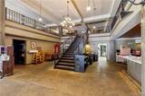 2330 4th Street - Photo 6