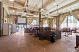 2330 4th Street - Photo 7