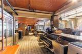 2330 4th Street - Photo 8