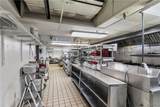 2330 4th Street - Photo 9