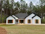 13722 Northside Road - Photo 1