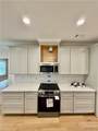 13722 Northside Road - Photo 10