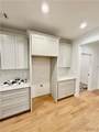 13722 Northside Road - Photo 11