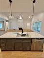 13722 Northside Road - Photo 12