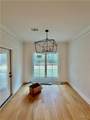 13722 Northside Road - Photo 13