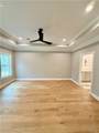 13722 Northside Road - Photo 14