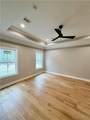 13722 Northside Road - Photo 15
