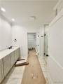 13722 Northside Road - Photo 16