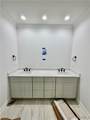 13722 Northside Road - Photo 17