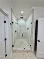 13722 Northside Road - Photo 18