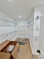 13722 Northside Road - Photo 19