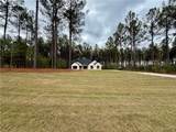 13722 Northside Road - Photo 2