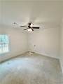 13722 Northside Road - Photo 20