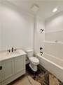 13722 Northside Road - Photo 21
