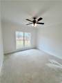 13722 Northside Road - Photo 22