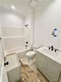 13722 Northside Road - Photo 23