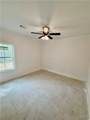 13722 Northside Road - Photo 24