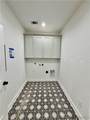 13722 Northside Road - Photo 25