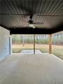 13722 Northside Road - Photo 26