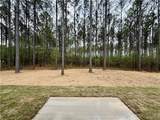 13722 Northside Road - Photo 27