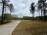 13722 Northside Road - Photo 28