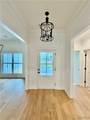 13722 Northside Road - Photo 3