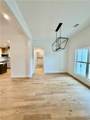 13722 Northside Road - Photo 5