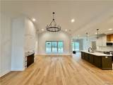 13722 Northside Road - Photo 6