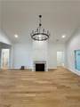 13722 Northside Road - Photo 7